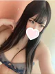 ゆずは プロフィール画像