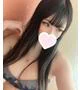 ゆずは