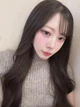 めい プロフィール画像