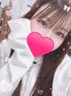 りぼん プロフィール画像