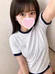 たまき プロフィール画像