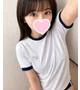たまき