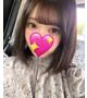 えいみ