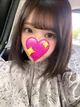 えいみ プロフィール画像