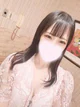 こなつ プロフィール画像
