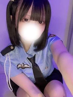 きゅん【入学... プロフィール画像