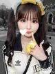 えま（極上SPコース対応） プロフィール画像