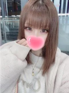 さき💗SAK... プロフィール画像