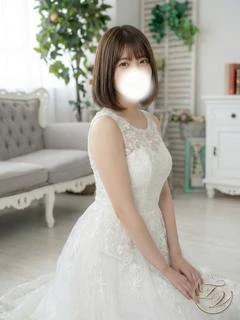 つぐみ（TS... プロフィール画像