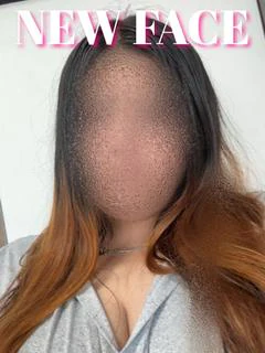 せいら プロフィール画像