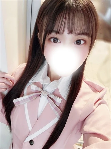 さくら プロフィール画像