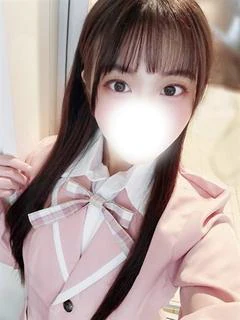 さくら プロフィール画像
