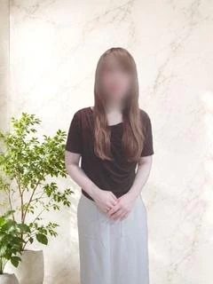 いずみ プロフィール画像