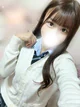 向日葵ひまり プロフィール画像