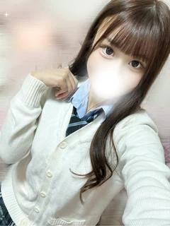 向日葵ひまり