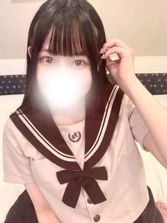 板野 りな