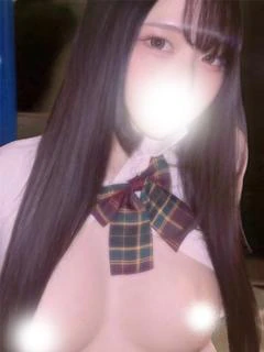 満面 にこ プロフィール画像