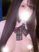 満面 にこ プロフィール画像
