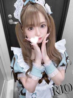 りお(極上SPコース対応)