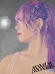 あま（極上SPコース対応） プロフィール画像