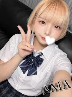 あま（極上SPコース対応） プロフィール画像