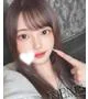 ねね