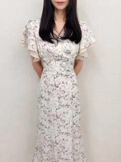 なお プロフィール画像