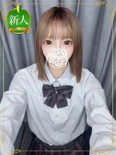 妃宮 ひなの プロフィール画像
