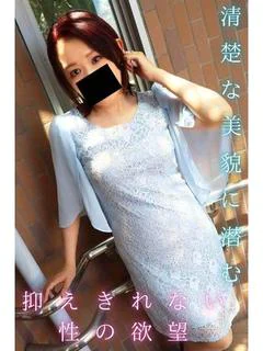 あめり プロフィール画像