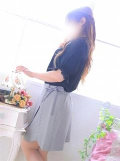 みち｜動画を... プロフィール画像