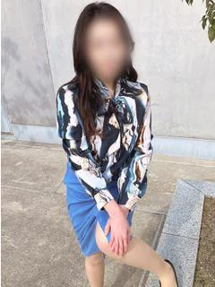 及川 潤 プロフィール画像