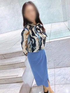 及川 潤 プロフィール画像