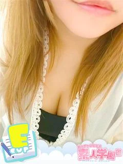 ちい『ぽっち... プロフィール画像