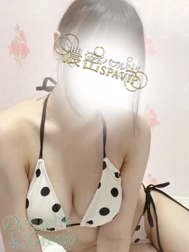 Satsuki プロフィール画像