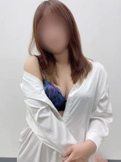 うた プロフィール画像