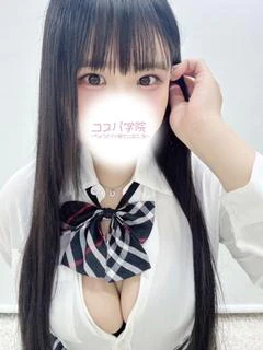 らむ プロフィール画像