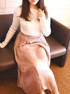 ことね プロフィール画像