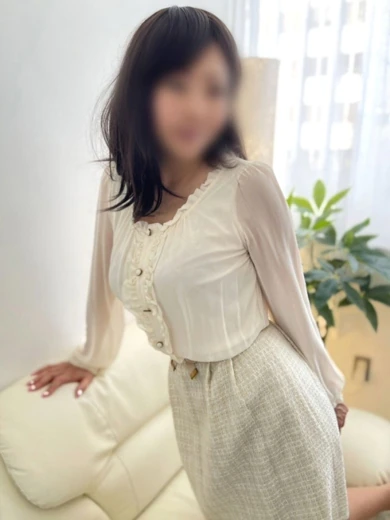 あおい プロフィール画像