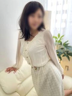 あおい プロフィール画像