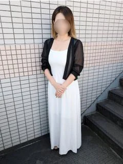 めぐみ プロフィール画像