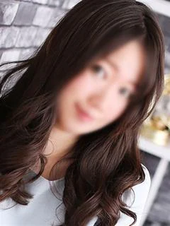 みれい プロフィール画像