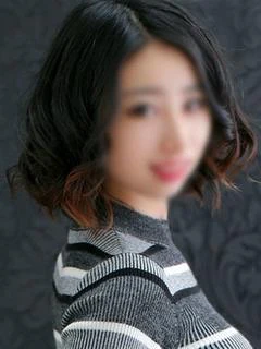 りり プロフィール画像