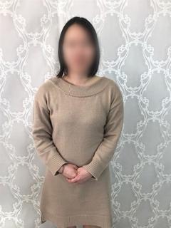 ゆきの プロフィール画像