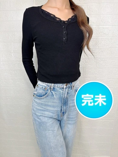 姫 プロフィール画像