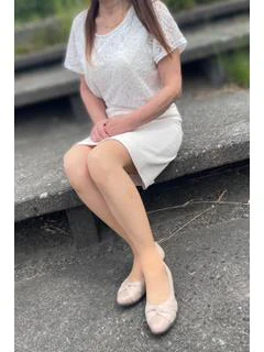 みなみ プロフィール画像