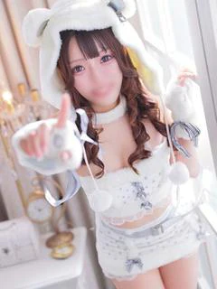 ほたる プロフィール画像