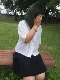 さくらちゃん... プロフィール画像