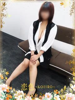 うた☆新人 プロフィール画像