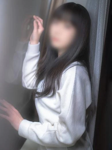 るな プロフィール画像