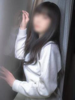 るな プロフィール画像